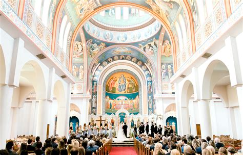 153 FOR Holy Transfiguration Greek Orthodox Church Charlottesville, Virginia CHANGE Tel. . Holy trinity greek orthodox church dallas